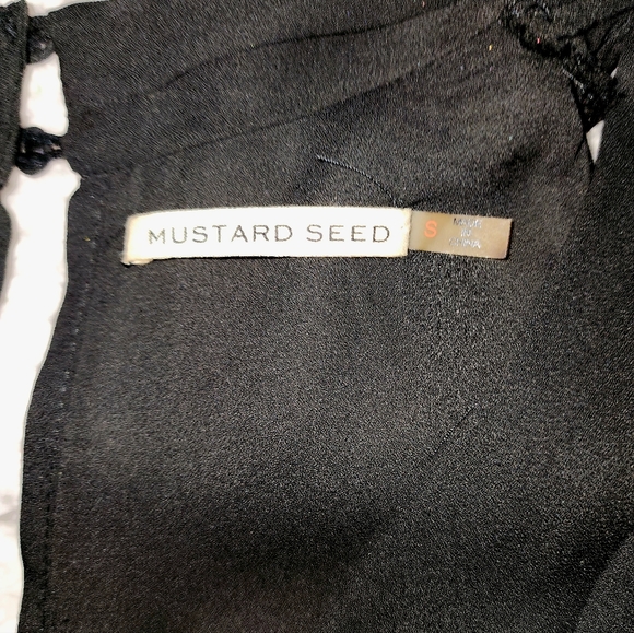 3 for $30 - Picture 15 of 15